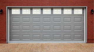 Garage Door Repair at Floral Park, Florida