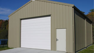 Garage Door Openers at Floral Park, Florida